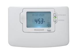 Honeywell ST9100A1008 Timer